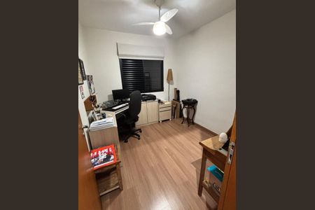 Foto 05 de apartamento à venda com 3 quartos, 92m² em Tucuruvi, São Paulo
