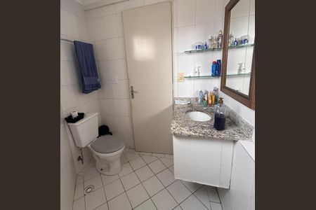 Apartamento à venda com 66m², 2 quartos e 2 vagas Apartamento à venda com 66m², 2 quartos e 2 vagasFoto 17