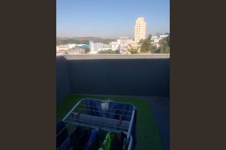 Casa à venda com 230m², 4 quartos e 1 vaga
