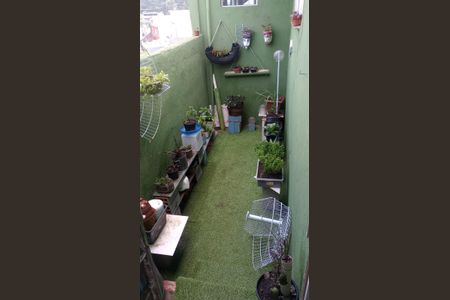 Casa à venda com 230m², 4 quartos e 1 vaga