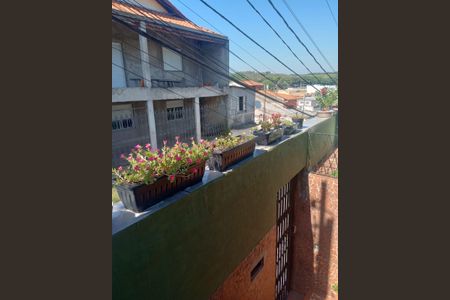 Casa à venda com 230m², 4 quartos e 1 vaga