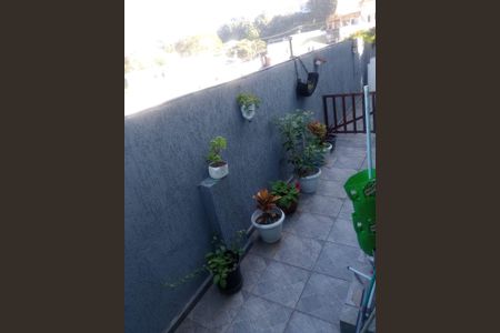 Casa à venda com 230m², 4 quartos e 1 vaga