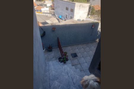 Casa à venda com 230m², 4 quartos e 1 vaga