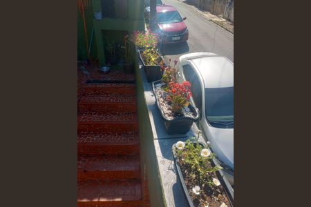 Casa à venda com 230m², 4 quartos e 1 vaga