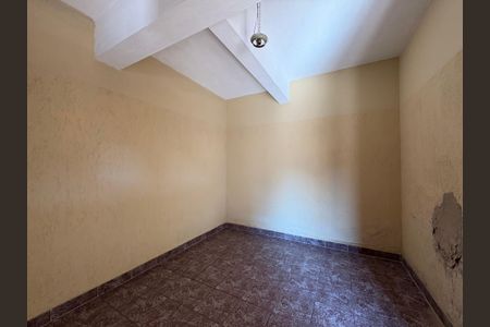 Casa à venda com 378m², 3 quartos e 11 vagas Casa à venda com 378m², 3 quartos e 11 vagasQuarto de Serviço