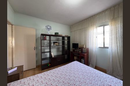 Casa à venda com 378m², 3 quartos e 11 vagas Casa à venda com 378m², 3 quartos e 11 vagasQuarto 1