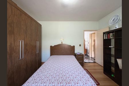 Casa à venda com 378m², 3 quartos e 11 vagas Casa à venda com 378m², 3 quartos e 11 vagasQuarto 1
