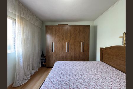 Casa à venda com 378m², 3 quartos e 11 vagas Casa à venda com 378m², 3 quartos e 11 vagasQuarto 1