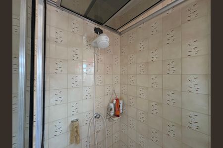 Casa à venda com 378m², 3 quartos e 11 vagas Casa à venda com 378m², 3 quartos e 11 vagasBanheiro