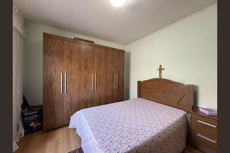 Casa à venda com 378m², 3 quartos e 11 vagas Casa à venda com 378m², 3 quartos e 11 vagasQuarto 1