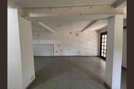 Casa à venda com 300m², 6 quartos e 4 vagas Casa à venda com 300m², 6 quartos e 4 vagasÁrea comum