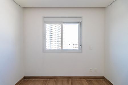 Apartamento para alugar com 84m², 3 quartos e 2 vagas Apartamento para alugar com 84m², 3 quartos e 2 vagasQuarto 2