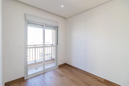 Apartamento para alugar com 84m², 3 quartos e 2 vagas Apartamento para alugar com 84m², 3 quartos e 2 vagasSuíte