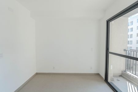 Studio para alugar com 20m², 1 quarto e sem vagaStudio