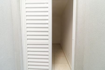 Apartamento à venda com 41m², 1 quarto e sem vaga Apartamento à venda com 41m², 1 quarto e sem vagaQuarto