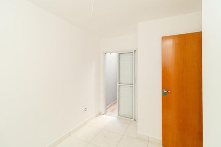 Apartamento à venda com 41m², 1 quarto e sem vaga Apartamento à venda com 41m², 1 quarto e sem vagaQuarto
