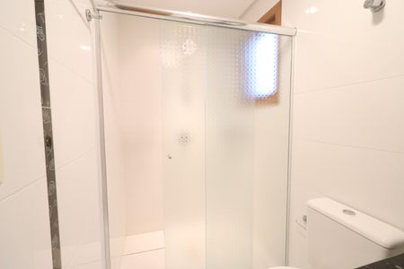 Apartamento para alugar com 80m², 2 quartos e 1 vagaBanheiro Social