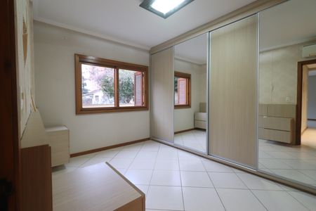 Apartamento para alugar com 80m², 2 quartos e 1 vagaSuíte