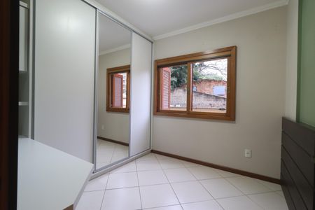 Apartamento para alugar com 80m², 2 quartos e 1 vagaQuarto 1
