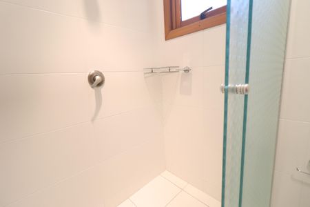 Apartamento para alugar com 80m², 2 quartos e 1 vagaBanheiro Social