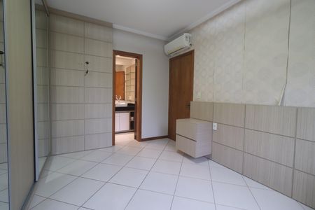 Apartamento para alugar com 80m², 2 quartos e 1 vagaSuíte
