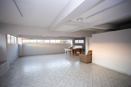 Apartamento à venda com 63m², 2 quartos e 1 vagarea comum