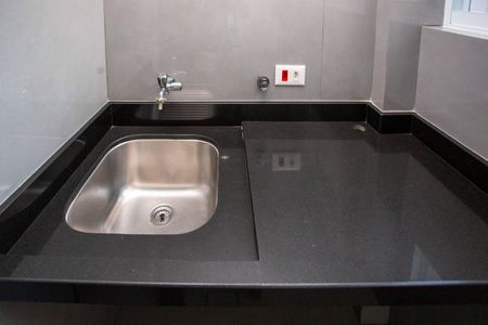 Apartamento à venda com 63m², 2 quartos e 1 vagaÁrea de Serviço