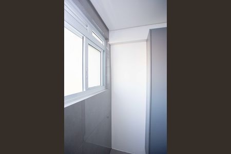 Apartamento à venda com 63m², 2 quartos e 1 vagaÁrea de Serviço