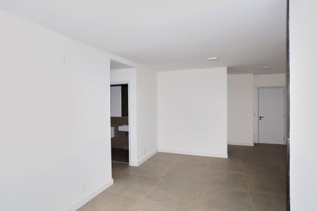 Apartamento à venda com 56m², 1 quarto e 1 vaga Apartamento à venda com 56m², 1 quarto e 1 vagaSala/Cozinha