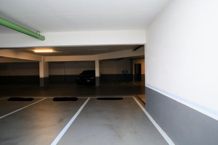 Apartamento à venda com 56m², 1 quarto e 1 vaga Apartamento à venda com 56m², 1 quarto e 1 vagaGaragem