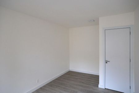 Quarto de apartamento à venda com 1 quarto, 56m² em Lourdes, Belo Horizonte