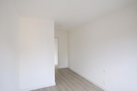 Apartamento para alugar com 87m², 2 quartos e 1 vagaSuíte 1
