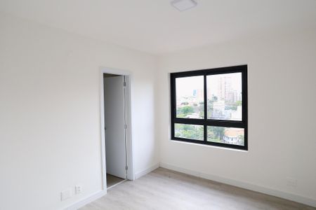 Apartamento para alugar com 87m², 2 quartos e 1 vagaSuíte 2