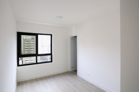 Apartamento para alugar com 87m², 2 quartos e 1 vagaSuíte 1