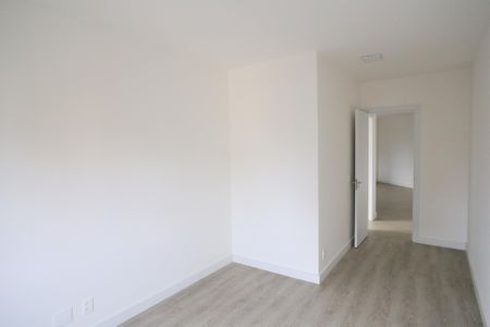 Apartamento para alugar com 87m², 2 quartos e 1 vagaSuíte 1