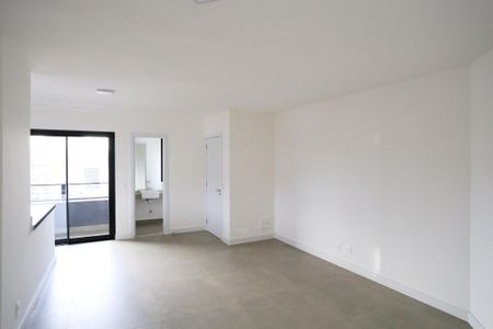 Sala de apartamento para alugar com 2 quartos, 87m² em Lourdes, Belo Horizonte