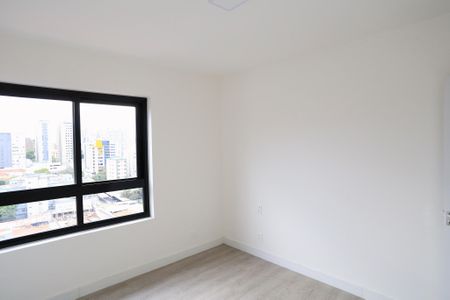 Apartamento para alugar com 87m², 2 quartos e 1 vagaSuíte 2