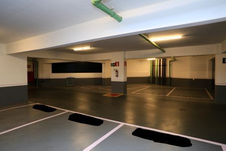 Apartamento para alugar com 87m², 2 quartos e 1 vagaGaragem