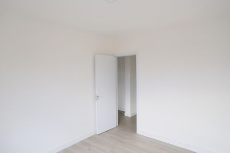 Apartamento para alugar com 87m², 2 quartos e 1 vagaSuíte 2