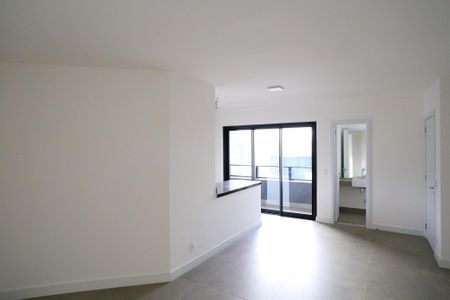 Sala de apartamento para alugar com 2 quartos, 87m² em Lourdes, Belo Horizonte