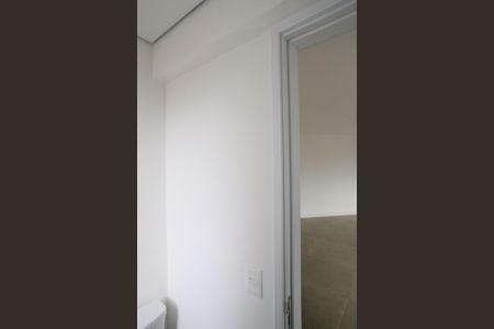 Apartamento para alugar com 87m², 2 quartos e 1 vagaLavabo