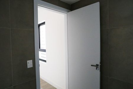Apartamento para alugar com 87m², 2 quartos e 1 vagaBanheiro da Suíte 1