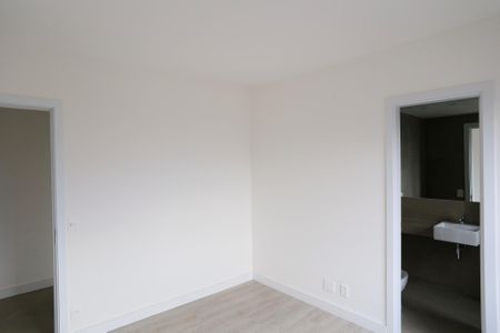 Apartamento para alugar com 87m², 2 quartos e 1 vagaSuíte 2