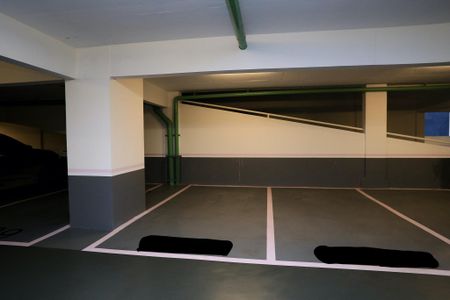 Apartamento para alugar com 87m², 2 quartos e 1 vagaGaragem