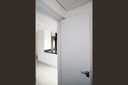 Apartamento para alugar com 87m², 2 quartos e 1 vagaLavabo