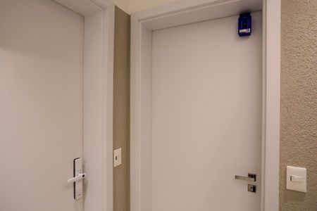 Apartamento para alugar com 87m², 2 quartos e 1 vagaLockbox