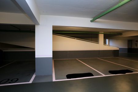 Apartamento para alugar com 87m², 2 quartos e 1 vagaGaragem