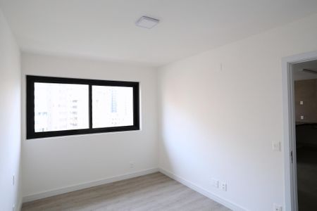Apartamento para alugar com 55m², 1 quarto e 1 vaga Apartamento para alugar com 55m², 1 quarto e 1 vagaQuarto