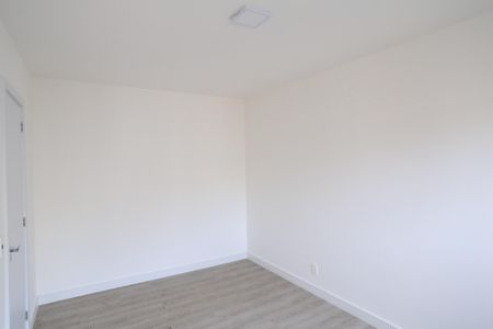 Quarto de apartamento para alugar com 1 quarto, 55m² em Lourdes, Belo Horizonte