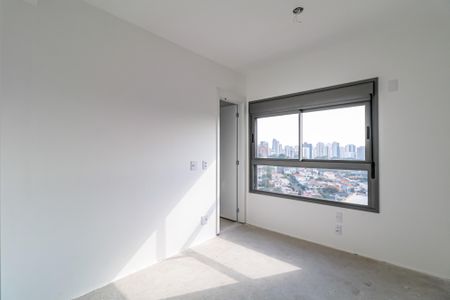 Apartamento à venda com 151m², 3 quartos e 2 vagas Apartamento à venda com 151m², 3 quartos e 2 vagasSuite 2